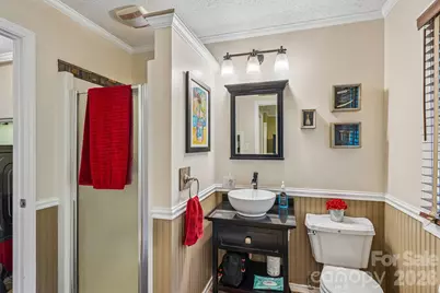 6151 Gold Hill Road, Concord, NC 28025 - Photo 16