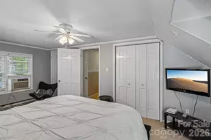 6151 Gold Hill Rd, Concord, NC 28025 - Photo 22