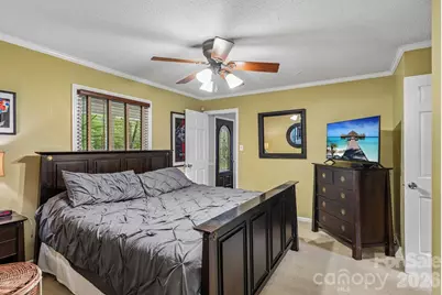 6151 Gold Hill Road, Concord, NC 28025 - Photo 18