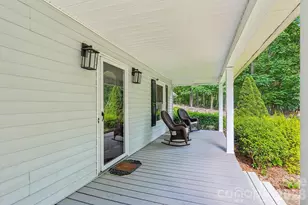 6151 Gold Hill Rd, Concord, NC 28025 - Photo 4