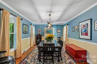 6151 Gold Hill Road, Concord, NC 28025 - Photo 10