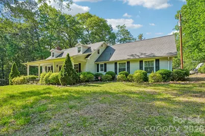 6151 Gold Hill Road, Concord, NC 28025 - Photo 2