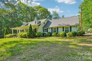 6151 Gold Hill Rd, Concord, NC 28025 - Photo 2