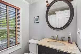 6151 Gold Hill Rd, Concord, NC 28025 - Photo 24