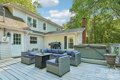 6151 Gold Hill Road, Concord, NC 28025 - Photo 28