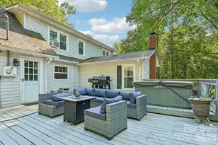 6151 Gold Hill Rd, Concord, NC 28025 - Photo 28