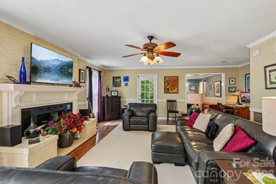 6151 Gold Hill Road, Concord, NC 28025 - Photo 8