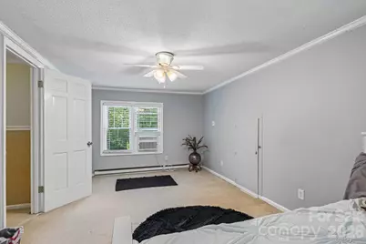 6151 Gold Hill Road, Concord, NC 28025 - Photo 26