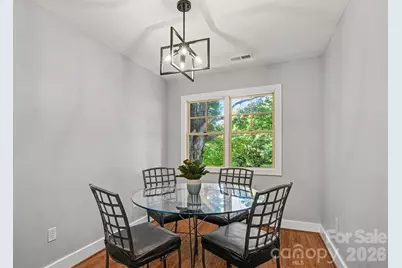 611 E 4th Avenue, Gastonia, NC 28054 - Photo 8