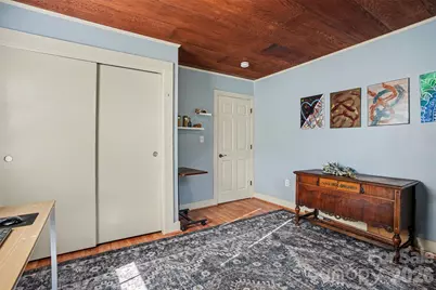611 E 4th Avenue, Gastonia, NC 28054 - Photo 14