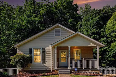 611 E 4th Avenue, Gastonia, NC 28054 - Photo 2