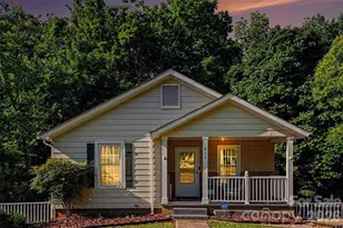 611 E 4th Ave, Gastonia, NC 28054 - Photo 2