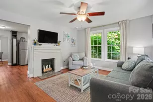 611 E 4th Ave, Gastonia, NC 28054 - Photo 4