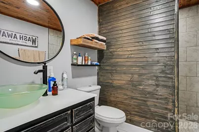 611 E 4th Avenue, Gastonia, NC 28054 - Photo 12