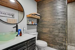 611 E 4th Ave, Gastonia, NC 28054 - Photo 12