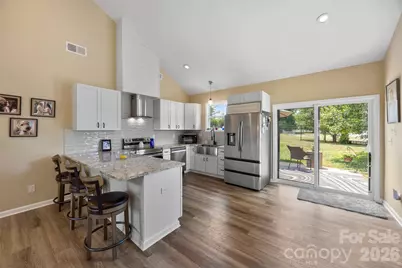 3121 Suffolk Drive, Shelby, NC 28152 - Photo 8