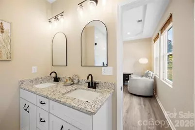 3121 Suffolk Drive, Shelby, NC 28152 - Photo 22