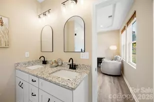 3121 Suffolk Dr, Shelby, NC 28152 - Photo 22