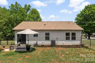 3121 Suffolk Dr, Shelby, NC 28152 - Photo 24