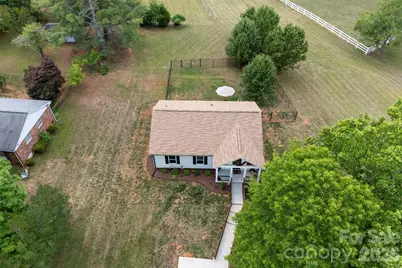 3121 Suffolk Drive, Shelby, NC 28152 - Photo 26
