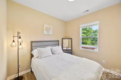 3121 Suffolk Drive, Shelby, NC 28152 - Photo 14