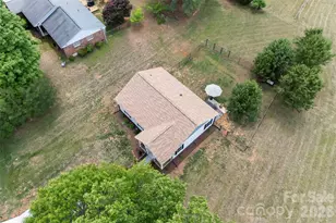 3121 Suffolk Dr, Shelby, NC 28152 - Photo 28