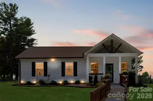 3121 Suffolk Dr, Shelby, NC 28152 - Photo 2