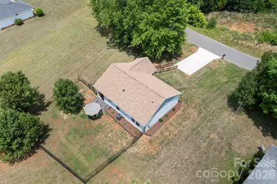 3121 Suffolk Drive, Shelby, NC 28152 - Photo 30