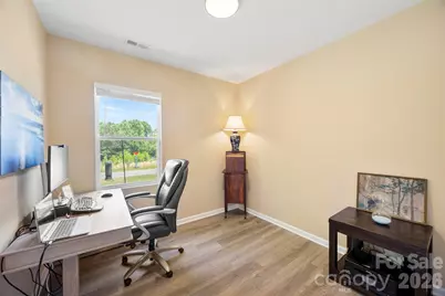 3121 Suffolk Drive, Shelby, NC 28152 - Photo 16