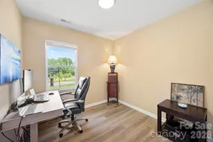 3121 Suffolk Dr, Shelby, NC 28152 - Photo 16