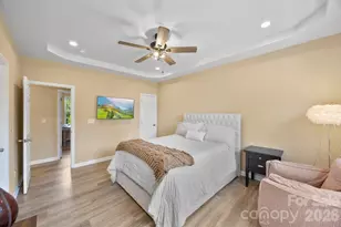 3121 Suffolk Dr, Shelby, NC 28152 - Photo 20