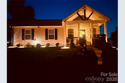 3121 Suffolk Drive, Shelby, NC 28152 - Photo 32
