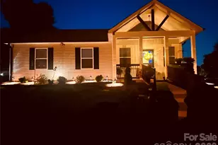 3121 Suffolk Dr, Shelby, NC 28152 - Photo 32