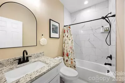 3121 Suffolk Drive, Shelby, NC 28152 - Photo 12