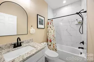 3121 Suffolk Dr, Shelby, NC 28152 - Photo 12