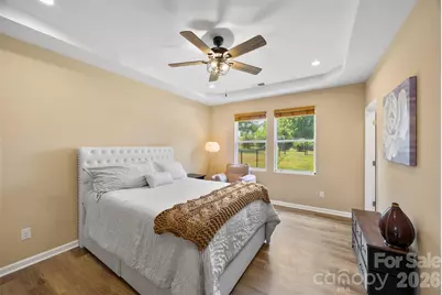 3121 Suffolk Drive, Shelby, NC 28152 - Photo 18