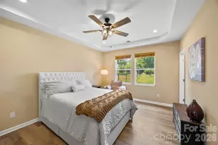 3121 Suffolk Dr, Shelby, NC 28152 - Photo 18