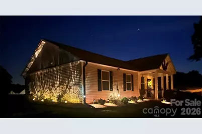 3121 Suffolk Drive, Shelby, NC 28152 - Photo 34
