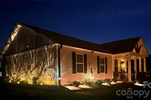 3121 Suffolk Dr, Shelby, NC 28152 - Photo 34