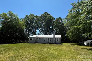 1356 Eastside Ave, Albemarle, NC 28001 - Photo 1