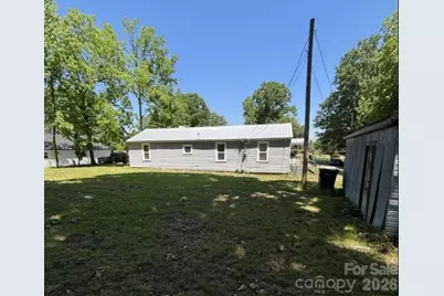 1356 Eastside Avenue, Albemarle, NC 28001 - Photo 4