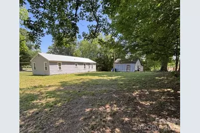 1356 Eastside Avenue, Albemarle, NC 28001 - Photo 2