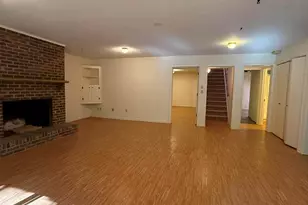 2 Hunting Country Trail, Tryon, NC 28782 - Photo 28