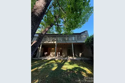 2 Hunting Country Trail, Tryon, NC 28782 - Photo 44