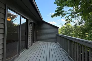 2 Hunting Country Trail, Tryon, NC 28782 - Photo 36