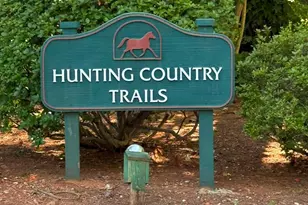 2 Hunting Country Trail, Tryon, NC 28782 - Photo 1