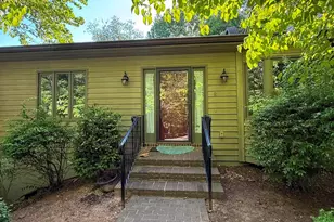2 Hunting Country Trail, Tryon, NC 28782 - Photo 4