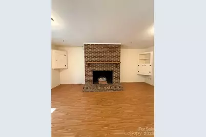 2 Hunting Country Trail, Tryon, NC 28782 - Photo 26