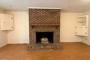 2 Hunting Country Trail, Tryon, NC 28782 - Photo 26
