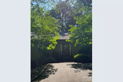 2 Hunting Country Trail, Tryon, NC 28782 - Photo 2